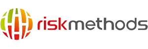 riskmethods SCRM Summit 2022