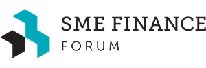 SME Finance Forum