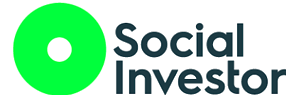 Social Investor